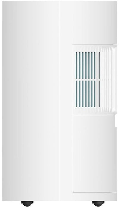 Xiaomi Smart Dehumidifier Lite White EU BHR8374EU