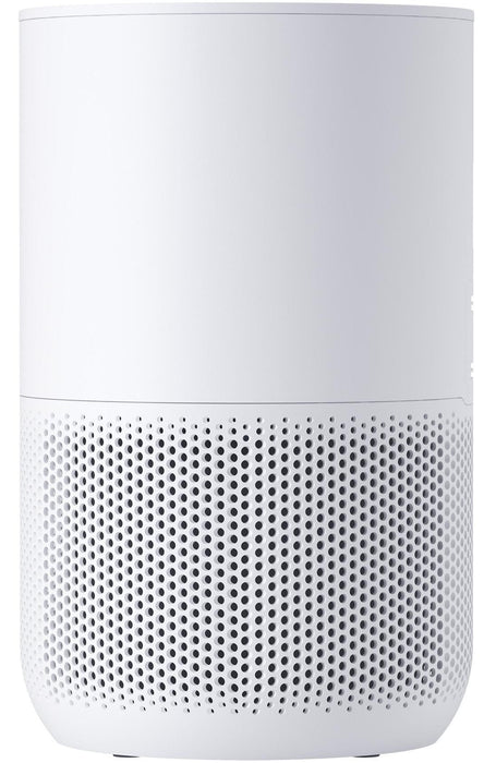Xiaomi Air Purifier 4 Compact White EU BHR5860EU