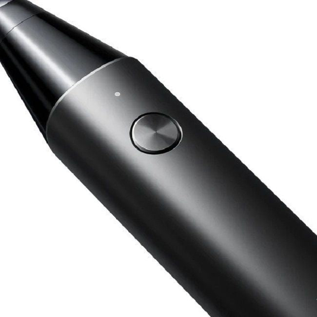 Xiaomi UniBlade Trimmer Black EU BHR7052EU