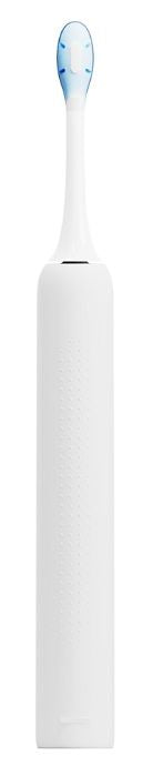 Xiaomi Toothbrush Oscillation Electric White EU BHR9818EU