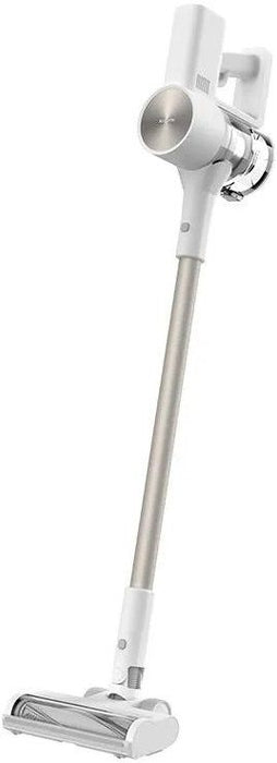 Xiaomi Vacuum Cleaner G20 White EU BHR8831EU