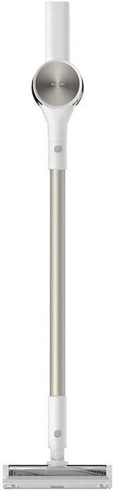 Xiaomi Vacuum Cleaner G20 White EU BHR8831EU