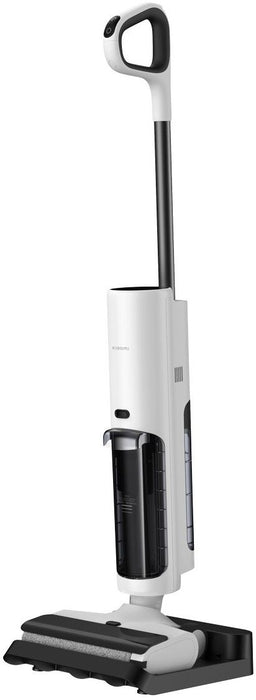 Xiaomi Vacuum Cleaner Truclean W20 Wet Dry White EU BHR8833EU