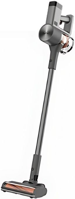 Xiaomi Vacuum Cleaner G20 Max Gray EU BHR8828EU