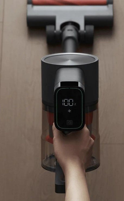 Xiaomi Vacuum Cleaner G20 Max Gray EU BHR8828EU