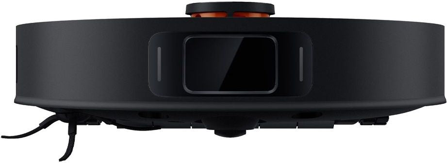 Xiaomi Robot Vacuum Cleaner X20 Max Black EU BHR9220EU
