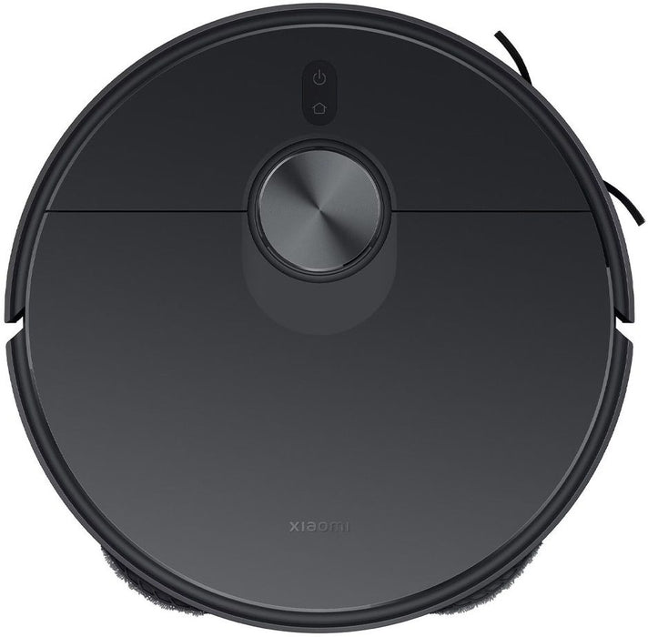 Xiaomi Robot Vacuum Cleaner X20 Max Black EU BHR9220EU