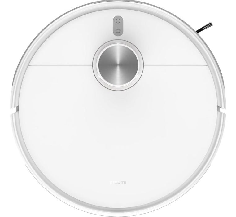 Xiaomi Robot Vacuum Cleaner S40C White EU BHR9664EU