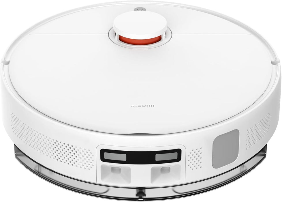 Xiaomi Robot Vacuum Cleaner H40 White EU BHR07XBEU