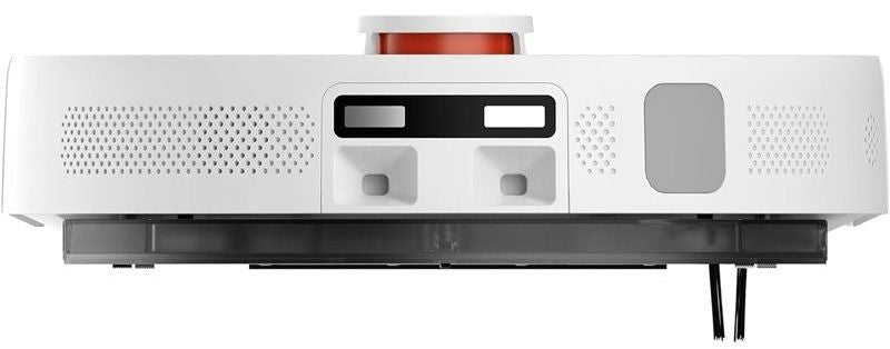 Xiaomi Robot Vacuum Cleaner H40 White EU BHR07XBEU