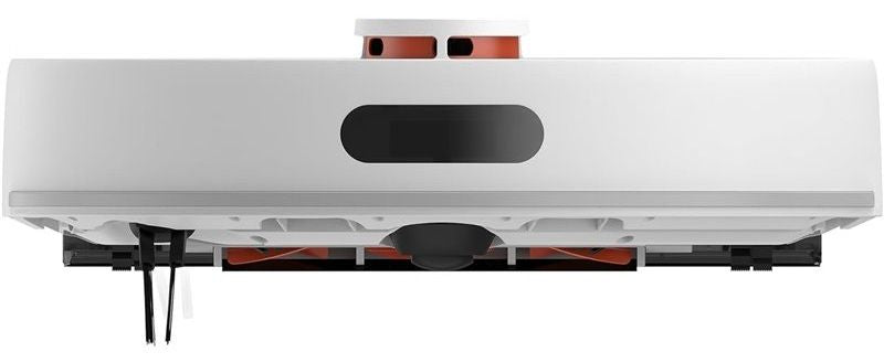 Xiaomi Robot Vacuum Cleaner H40 White EU BHR07XBEU