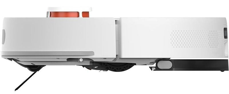 Xiaomi Robot Vacuum Cleaner H40 White EU BHR07XBEU