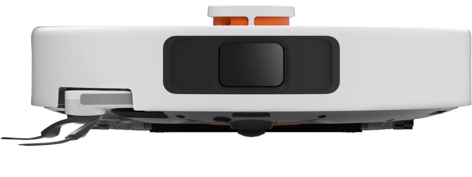 Xiaomi Vacuum Cleaner Robot S40 Pro White EU BHR089REU