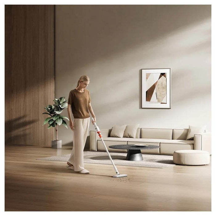 Xiaomi Vacuum Cleaner Mi Handheld Cordless P30 EU BHR08J7EU