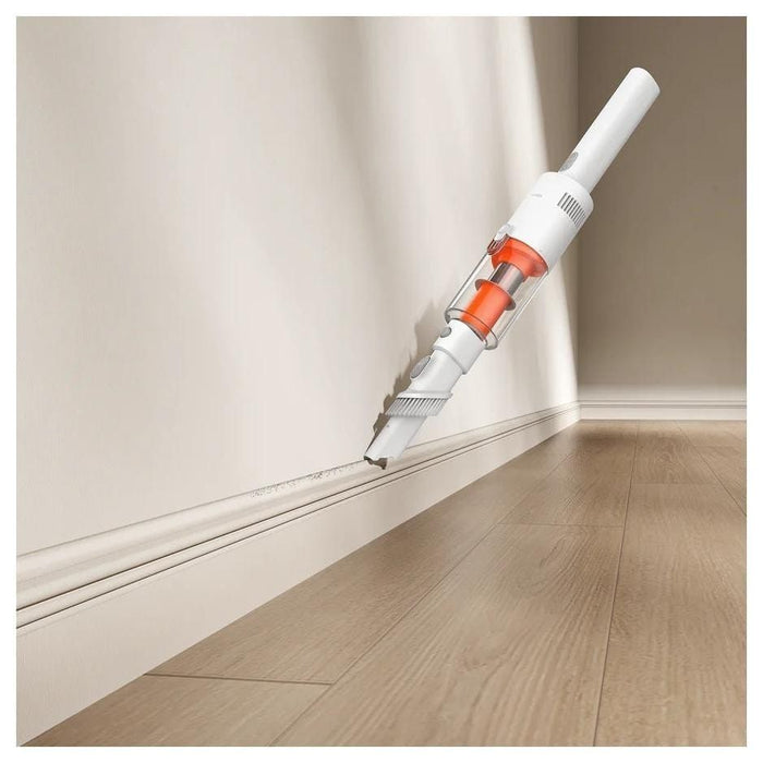Xiaomi Vacuum Cleaner Mi Handheld Cordless P30 EU BHR08J7EU