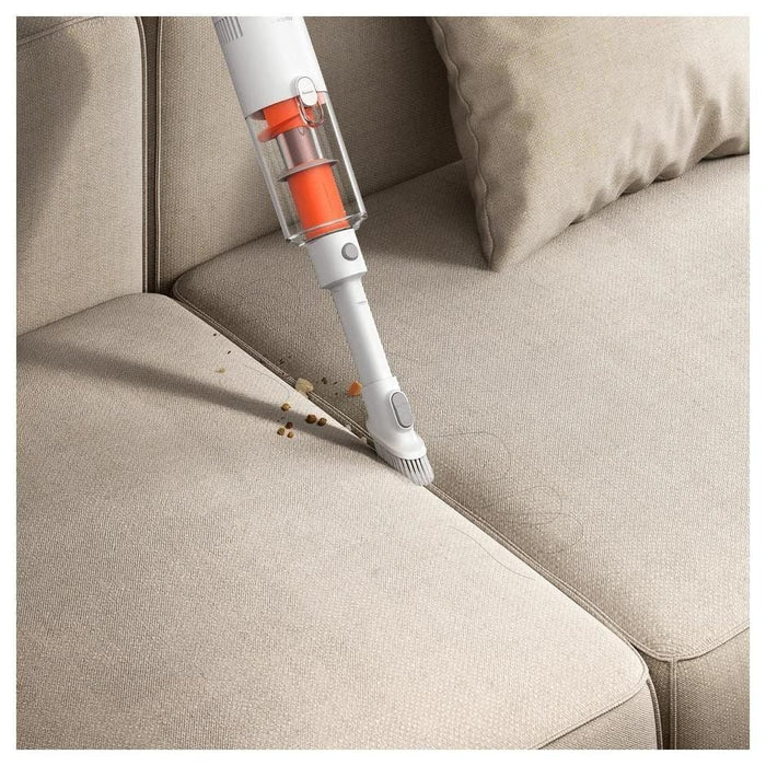 Xiaomi Vacuum Cleaner Mi Handheld Cordless P30 EU BHR08J7EU