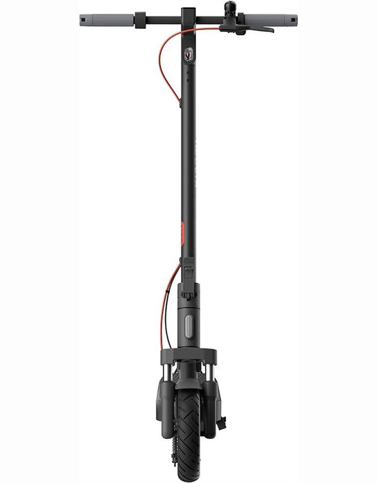 Xiaomi Mi Electric Scooter 5 Max Black EU BHR9615GL