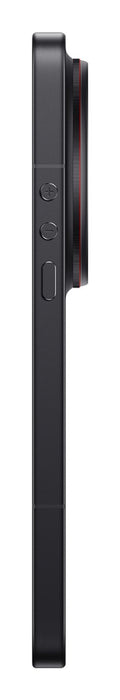 Xiaomi 17 Ultra DS 5G 16/512GB Black + Kit Photo - set (phone + camera kit)