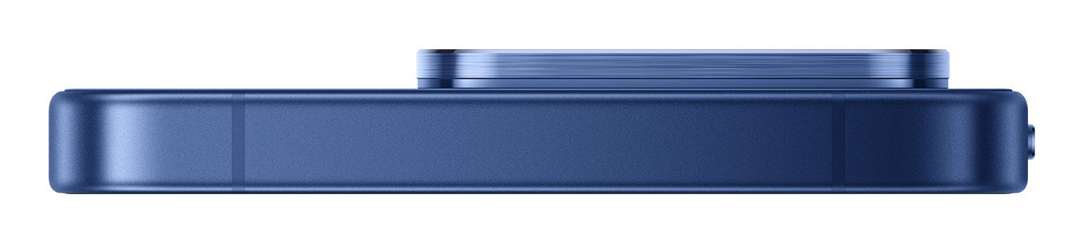 Xiaomi 17T PRO 17.4 cm (6.83") Dual SIM 5G USB Type-C 12 GB 512 GB 7000 mAh Blue