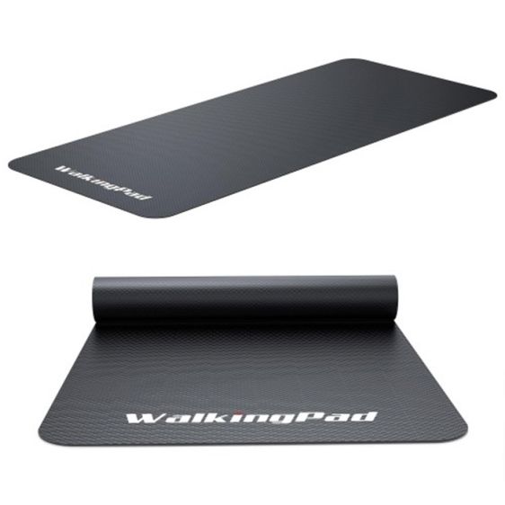 Xiaomi Kingsmith Treadmill Mat