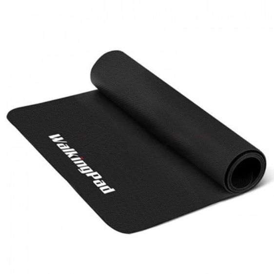Xiaomi Kingsmith Treadmill Mat