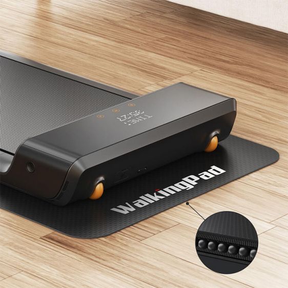 Xiaomi Kingsmith Treadmill Mat