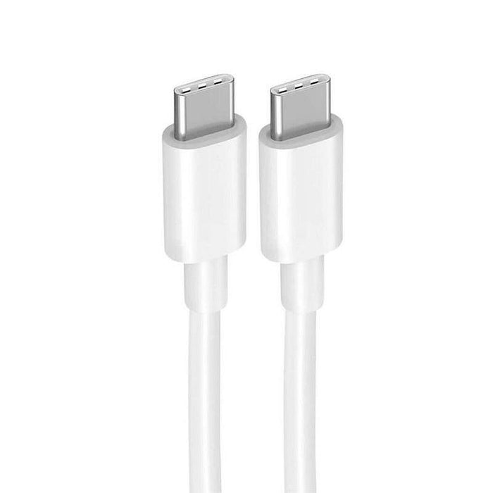 Cable Xiaomi USB Type-C to USB Type-C cable SJV4108GL