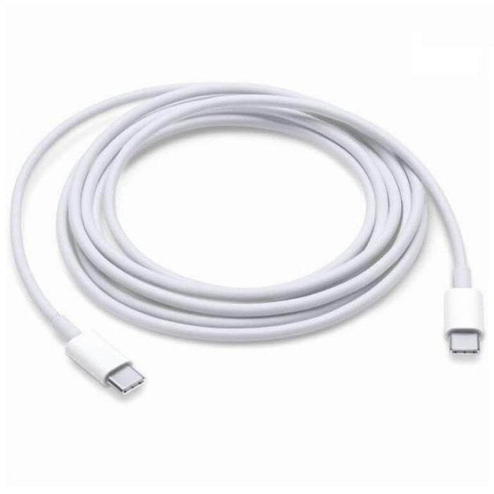 Cable Xiaomi USB Type-C to USB Type-C cable SJV4108GL
