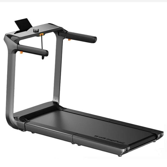 Xiaomi Kingsmith Walking Pad X218 Treadmill