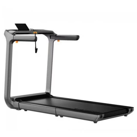 Xiaomi Kingsmith Walking Pad X218 Treadmill