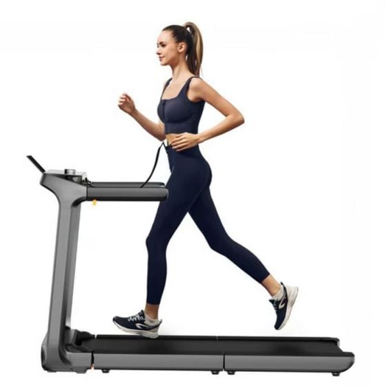 Xiaomi Kingsmith Walking Pad X218 Treadmill