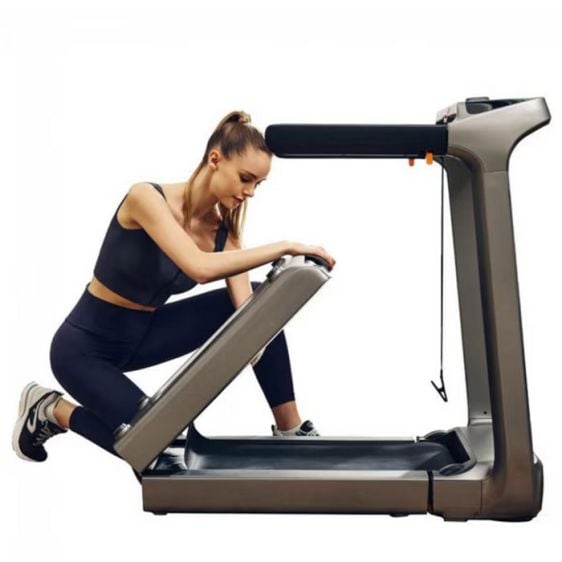 Xiaomi Kingsmith Walking Pad X218 Treadmill