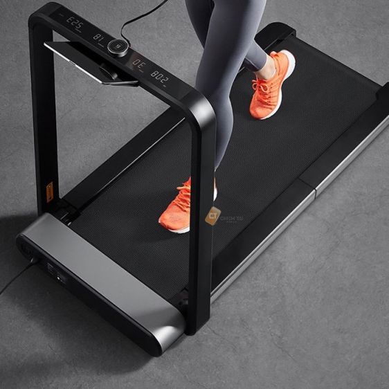 Xiaomi KingSmith WalkingPad X21 Treadmill