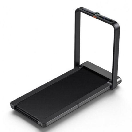 Xiaomi KingSmith WalkingPad X23 Treadmill