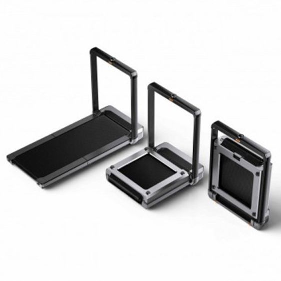 Xiaomi KingSmith WalkingPad X23 Treadmill