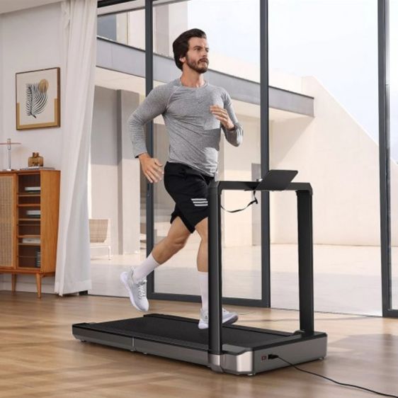 Xiaomi KingSmith WalkingPad X23 Treadmill