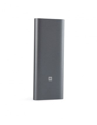 Xiaomi Mi X Precision Screwdriver Kit 24-in-1 Dark Gray EU BHR4680GL