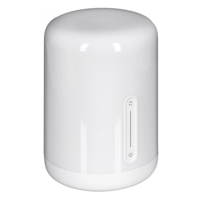 Xiaomi Mi Bedside Lamp 2 White EU BHR5969EU