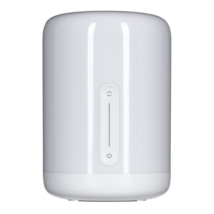 Xiaomi Mi Bedside Lamp 2 White EU BHR5969EU
