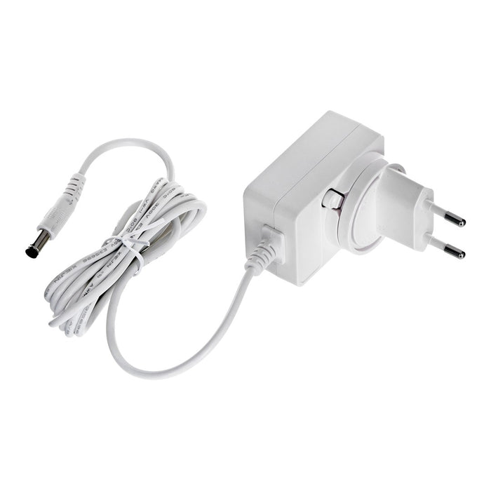 Xiaomi Mi Bedside Lamp 2 White EU BHR5969EU