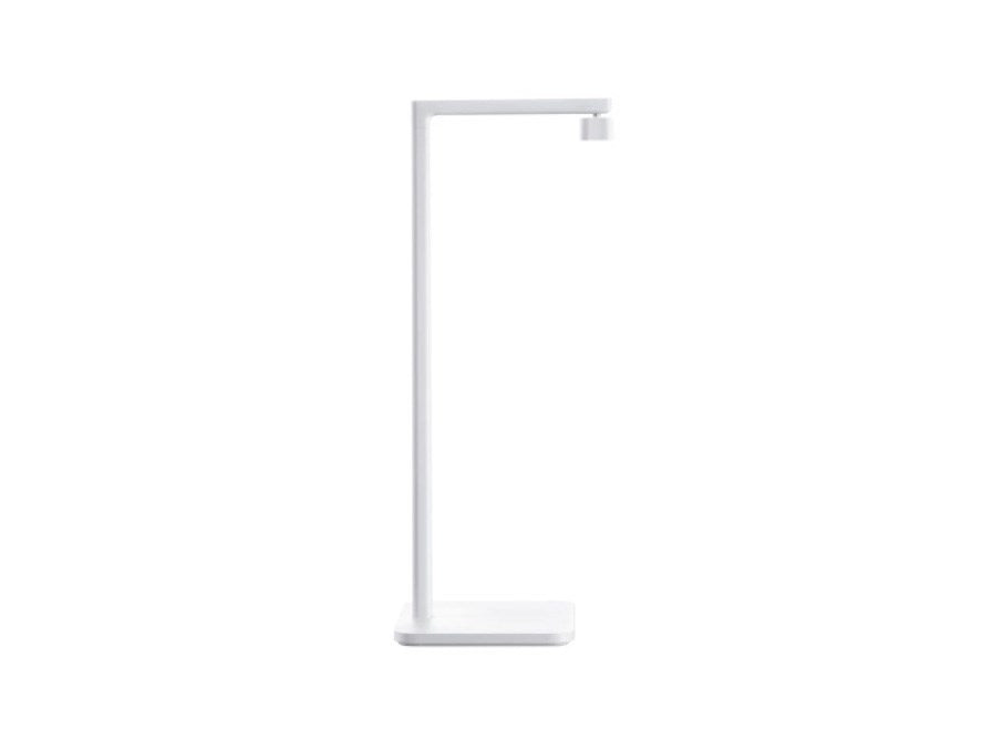 Xiaomi Mi LED Desk Lamp 2 White EU BHR9186GL