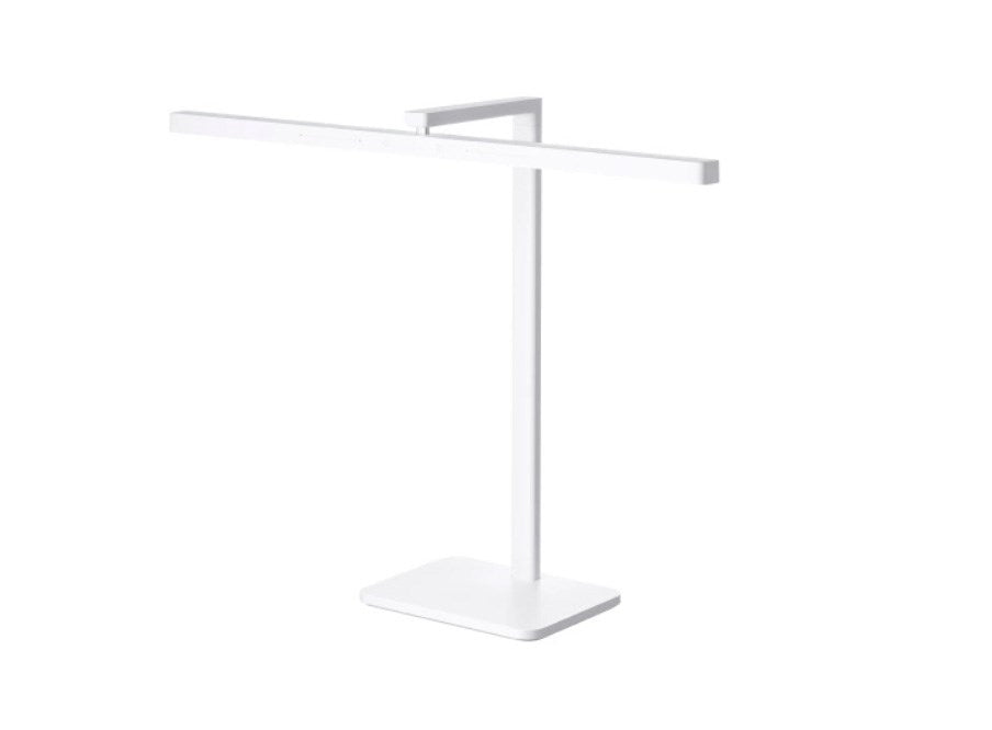 Xiaomi Mi LED Desk Lamp 2 White EU BHR9186GL