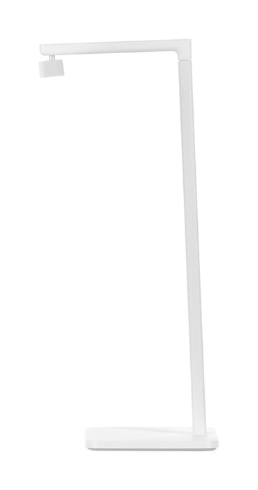 Xiaomi Mi LED Desk Lamp 2 White EU BHR9186GL
