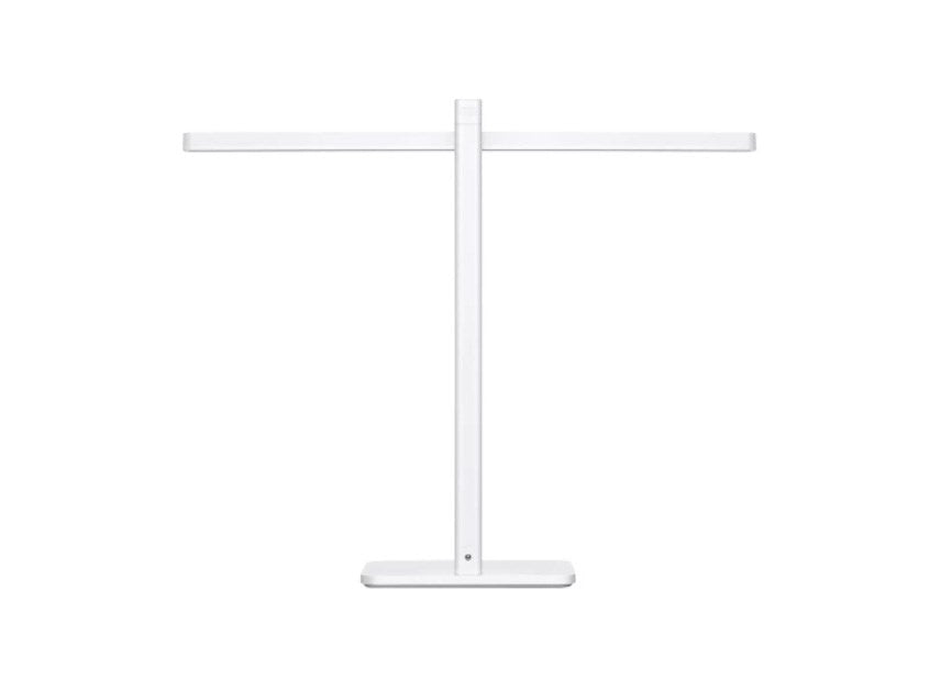 Xiaomi Mi LED Desk Lamp 2 White EU BHR9186GL