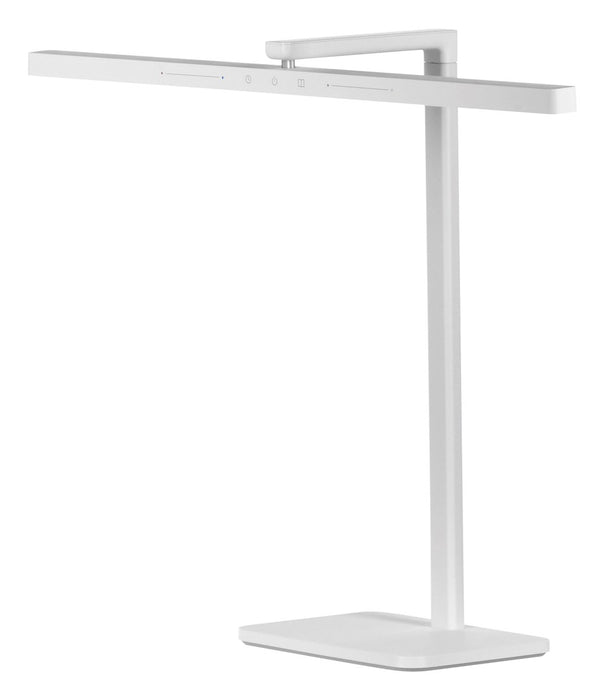 Xiaomi Mi LED Desk Lamp 2 White EU BHR9186GL