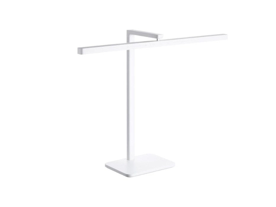 Xiaomi Mi LED Desk Lamp 2 White EU BHR9186GL