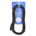 XLR cable to jack Sound station quality (SSQ) XZJM10 10 m - WiresNGL-KAB<<<Sound systemNGL<<<ActionPL&&&Електроника