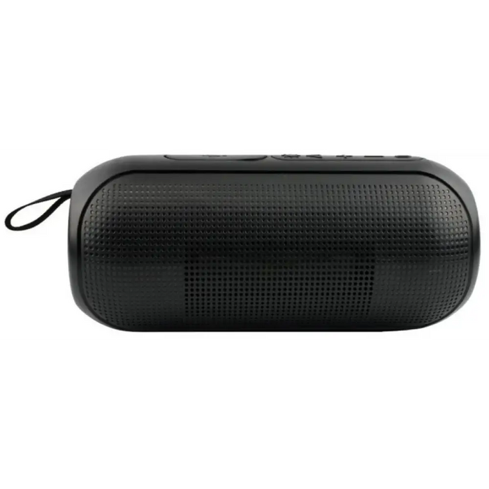Xmart BT1290B speaker - Портативни говорители<<<Телефони и таблети<<<TechMart&&&Преносими тонколони<<<Телевизори Аудио