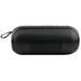 Xmart BT1290B speaker - Портативни говорители<<<Телефони и таблети<<<TechMart&&&Преносими тонколони<<<Телевизори Аудио