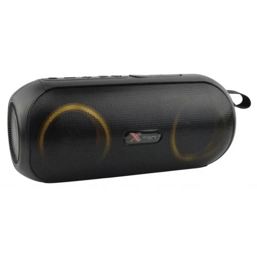 Xmart BT1290B speaker - Портативни говорители<<<Телефони и таблети<<<TechMart&&&Преносими тонколони<<<Телевизори Аудио